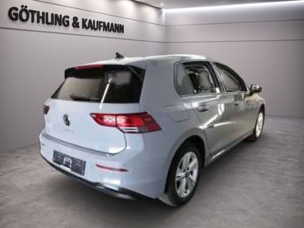 Volkswagen Golf 1.5 TSI 110 kW image number 2