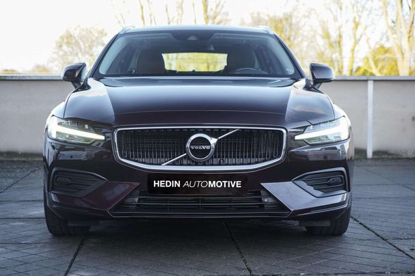 Volvo V60 T5 Momentum 184 kW image number 2