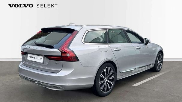 Volvo V90 B4 145 kW image number 8