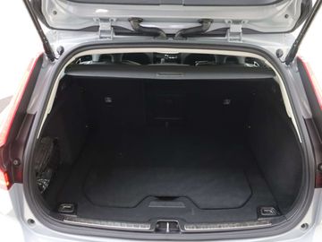 Car image 33