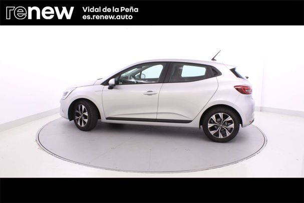 Renault Clio TCe Intens 66 kW image number 5