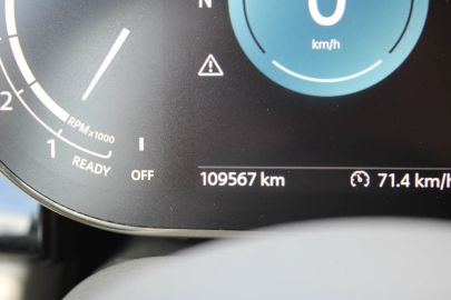 Car image 29