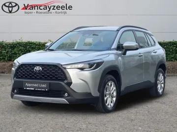 Car image 1