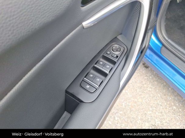 Kia Ceed 1.0 74 kW image number 28