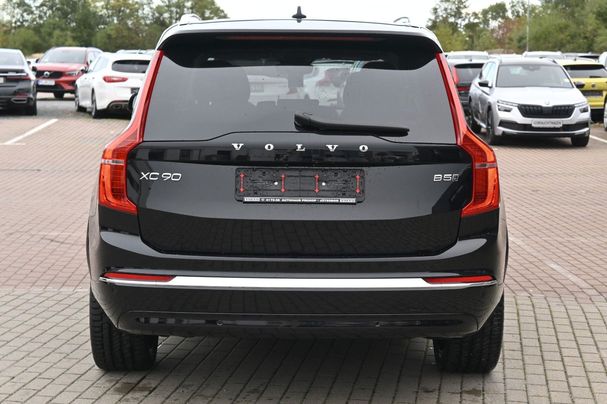 Volvo XC90 B5 AWD Ultimate 173 kW image number 2