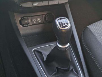 Car image 23