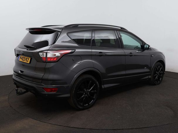 Ford Kuga 1.5 EcoBoost 134 kW image number 2