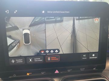 Car image 28
