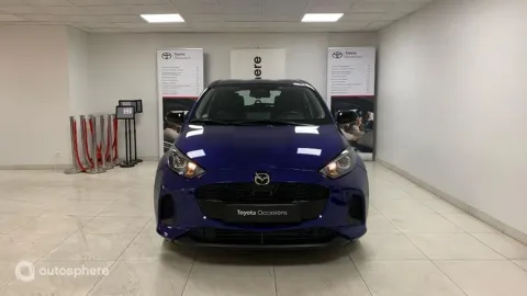 Car image 3