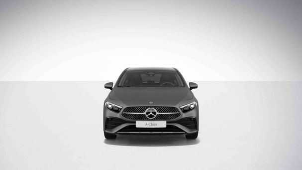 Mercedes-Benz A 200 120 kW image number 6