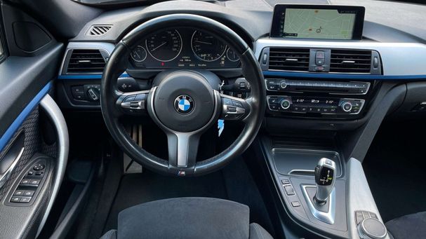 BMW 330i 185 kW image number 13