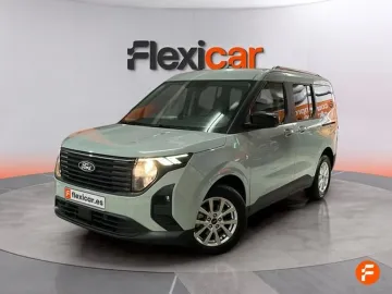 Car image 1