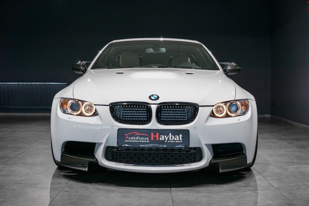 BMW M3 441 kW image number 4