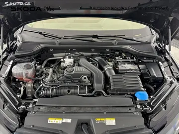 Car image 35