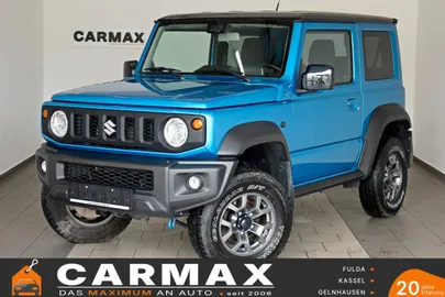 Car image 1