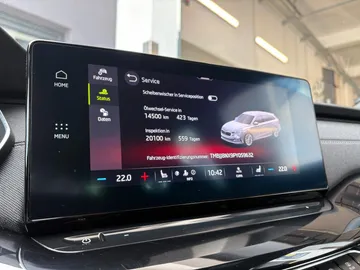 Car image 31