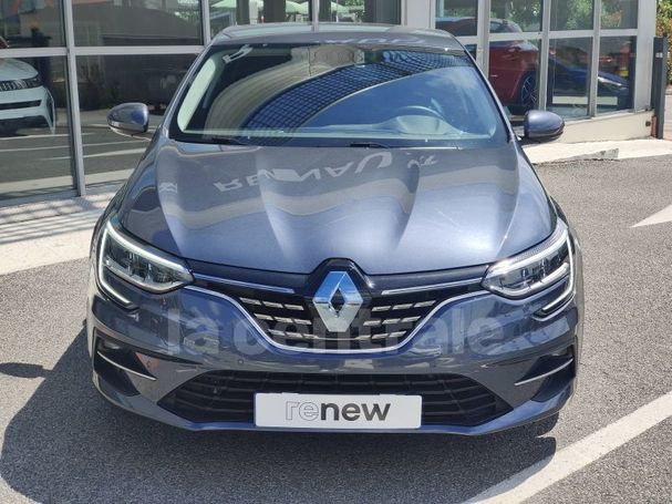 Renault Megane 85 kW image number 3