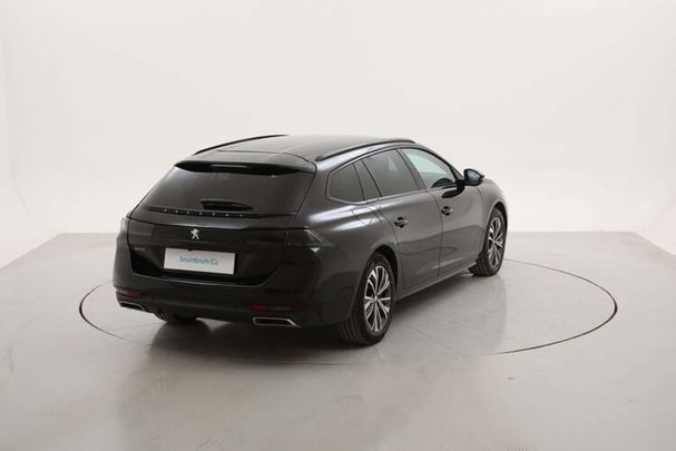 Peugeot 508 SW EAT8 Allure 96 kW image number 2