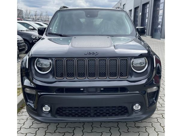 Jeep Renegade 1.5 95 kW image number 2