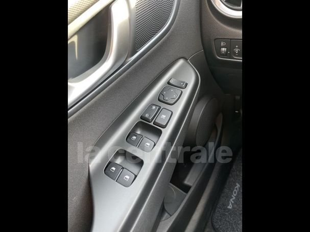 Hyundai Kona 104 kW image number 9