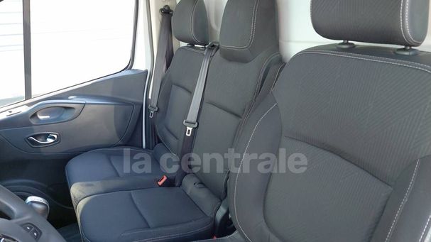 Renault Trafic Energy dCi 145 L1H1 107 kW image number 5