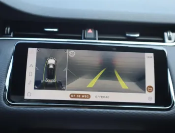 Car image 31