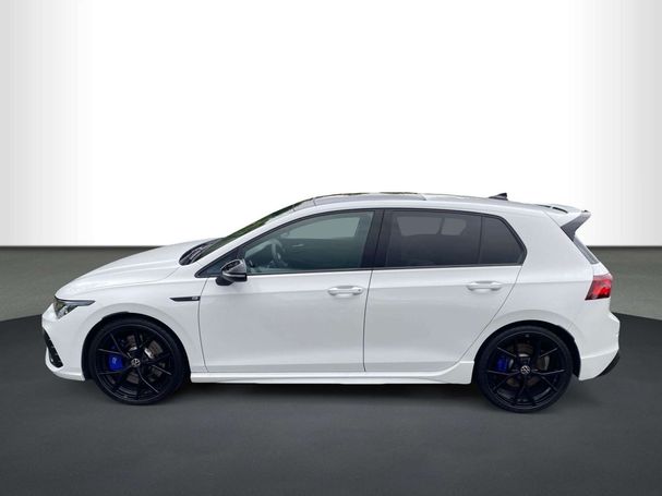 Volkswagen Golf R DSG 4Motion 235 kW image number 5