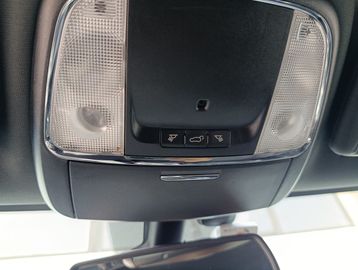 Car image 41