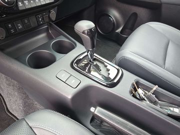 Car image 31