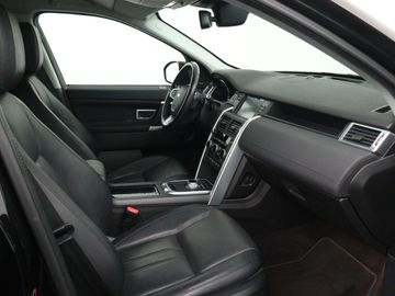 Car image 39