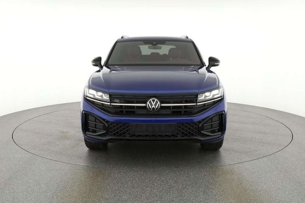 Volkswagen Touareg 3.0 TDI 4Motion 210 kW image number 30