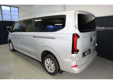 Car image 27
