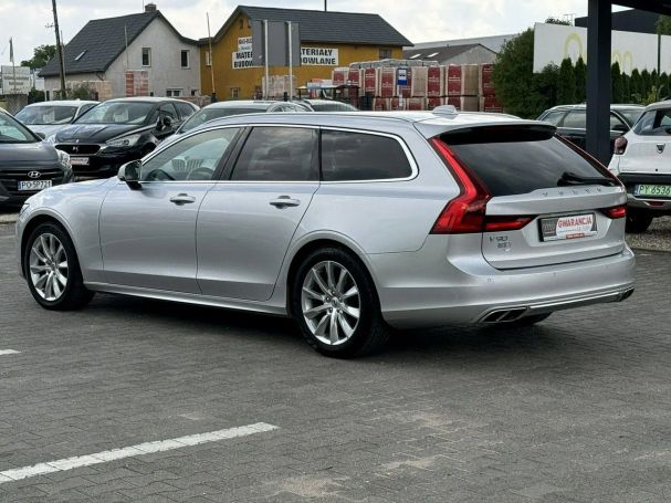 Volvo V90 110 kW image number 5