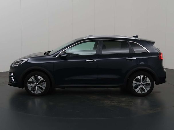 Kia Niro e 64 kWh 150 kW image number 5