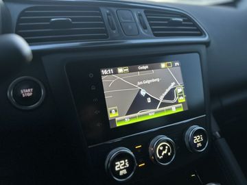 Car image 23