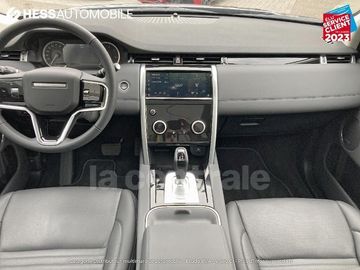 Car image 30