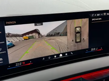 Car image 37