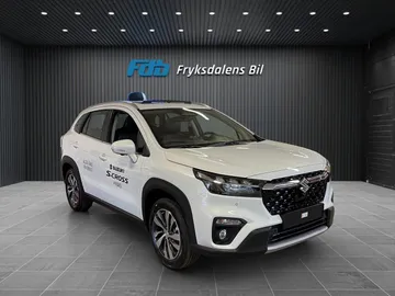 Car image 2
