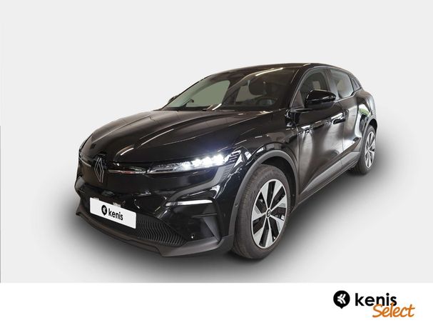 Renault Megane  96 kW image number 1