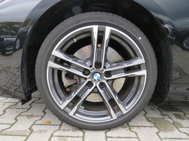 BMW 220i M Sport 141 kW image number 5