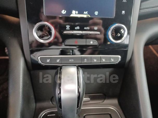 Renault Talisman BLUE dCi 200 EDC INITIALE PARIS 147 kW image number 22