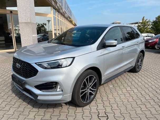 Ford Edge 2.0 EcoBlue Bi-Turbo ST-Line 4x4 175 kW image number 1