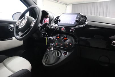 Car image 10