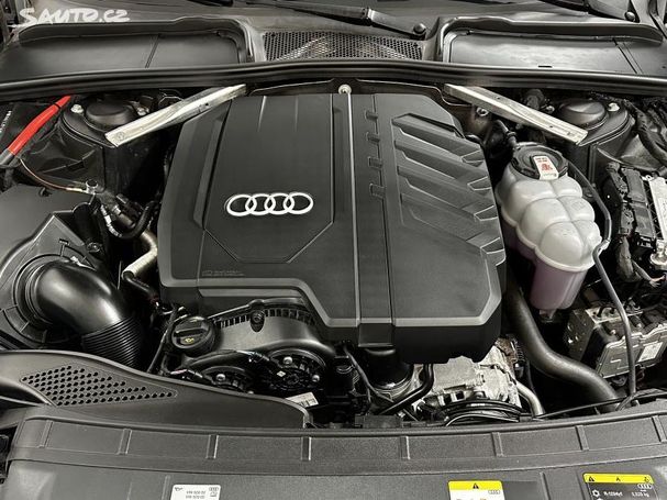 Audi A5 150 kW image number 49