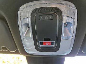 Car image 41