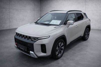 Car image 2