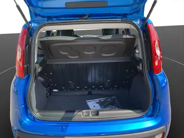 Car image 23