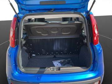 Car image 23