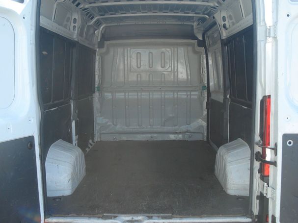 Fiat Ducato 88 kW image number 6