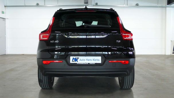 Volvo XC40 95 kW image number 10